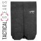 Preview: TASMANIAN TIGER TT DBL PI MAG POUCH MKIII SCHWARZ
